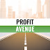 logo Profit Avenue