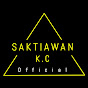 saktiawan K.C official