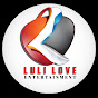 LULI LOVE ENTERTAIMENT