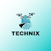 TECHNiX