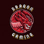 Dragon_Gaming