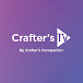 Crafter's TV by Crafter's Companion