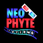 Neophyte Reviews