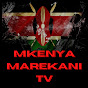 Mkenya Marekani TV