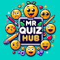 Mr Quiz Hub