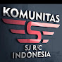 Komunitas SJRC Indonesia Official