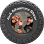 4x4 Adventure Show