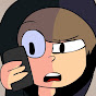 Luna youtube avatar