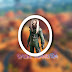 logo smokeybandit09