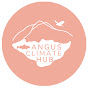 Angus Climate Hub