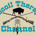 Recoil Therapy Channel