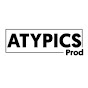 AtypicsProd