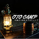 OTO CAMP