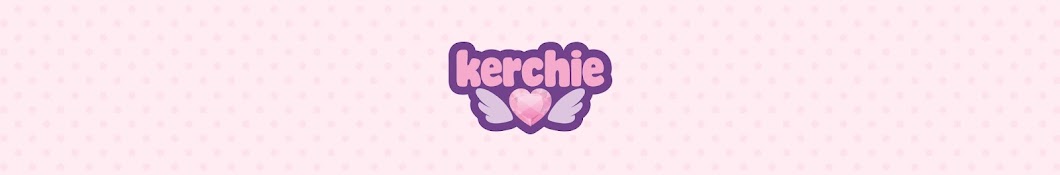 Kerchie Banner