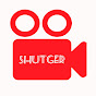 ShutGeR