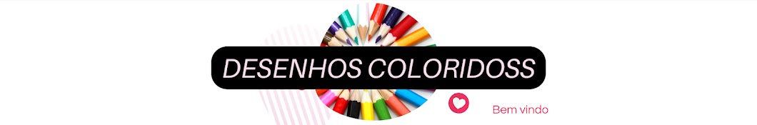 desenhos para colorir Rainbow Friends v Sovic FNF 2 – Colorindo páginas