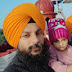 Parminder Singh Nimana YouTube channel 