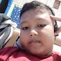 ADIT Gaming29