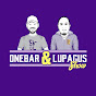 Onebar & Lupagus Show Minnesota Vikings Daily