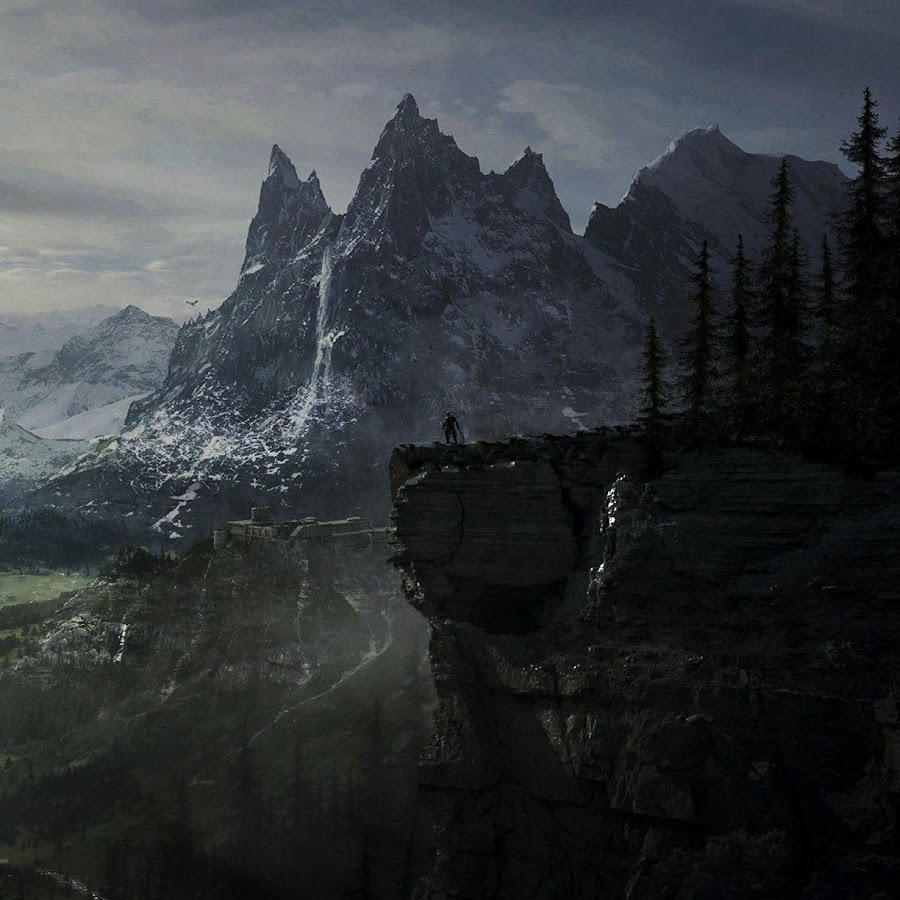 Skyrim on steam workshop фото 74