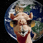 GeoCamel