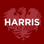 Harris Public Policy