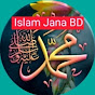 Islam Jana BD