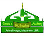 Ghouse Kichhochha Academy