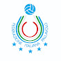 Federazione Italiana Pallavolo