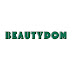 logo Beautydom