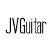 JVGuitar