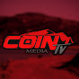 CoinTV