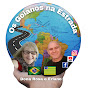 Os Goianos na Estrada