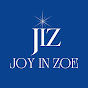 Joy In Zoe