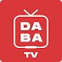DABA TV