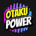 Otaku Power