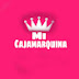 Mi Cajamarquina