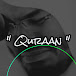 Quraan