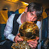 LEGENDARY_MESSI