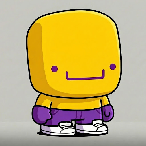 UCkT20J0hQn8hhCilJMObKjA