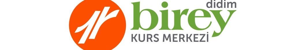 Didim Birey Kurs