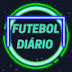 Futebol Diário 