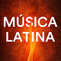 Música Latina