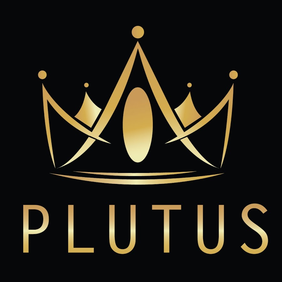 Plutus Brands - YouTube