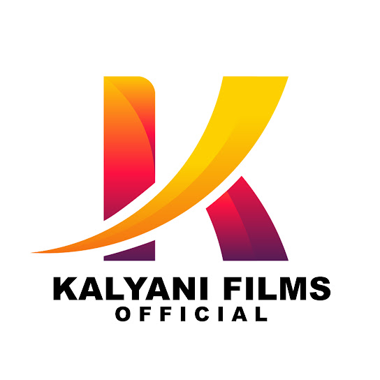 Kalyani Films Official