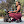 dreeandghost avatar