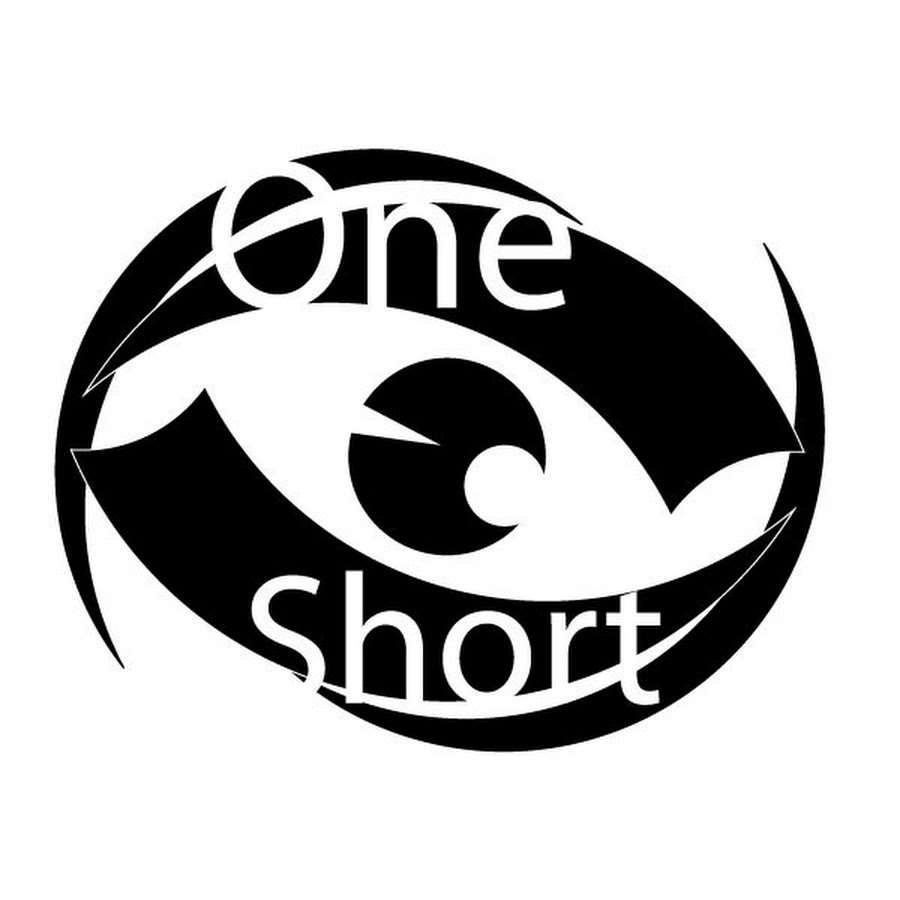 One Short 
