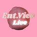 entview_live