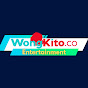 WongKito Entertainment