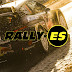 Rally-es